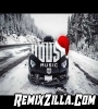 Last Christmas DJ Gonzalez Remix Song Download