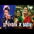 Srivalli x Baby Pushpa x Justin Bieber Mashup Remix Song Download