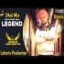 Legend Sidhu Moose Dj Remix Song Download