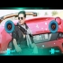 Gaddi Soni Soni Laya Song Punjabi Full Hard Car Bass Mix