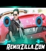Gaddi Soni Soni Laya Song Punjabi Full Hard Car Bass Mix