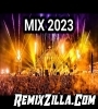 2024 Happy New Year Music Mix The Best Mashups Remixes Of Edm Party Music Songs
