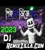 New Year Picnic Special Nonstop Dj Dance Song 2024 Hindi Dj Remix Songs