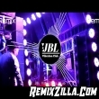 Patli Kamariya Mori Hai Hai Trending Dj Remix Song Download