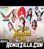 Himachal Wali Dj Remix Song Download