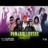 New Best Punjabi Lovers Mashup Songs 2023 Download