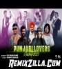 New Best Punjabi Lovers Mashup Songs 2023 Download