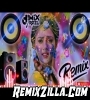 Rang Leke khelte Gulal Leke khelte Dj Remix Song Download