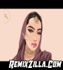 Raat Ka Nasha Remix Song Download