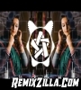 Ek Dilruba Hai Remix Song Download