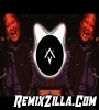 Zulam Sirf Itna Hai Remix Song Download