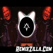Zulam Sirf Itna Hai Remix Song Download