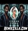 Vikram Vedha Dialogues Dj Remix Song Download