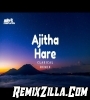 Ajitha Hare Remix Song Download Mp3