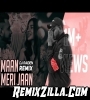 Tu Maan Meri Jaan Remix Song Download