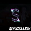 Hensonn Sahara Remix Song Download Mp3