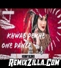 Khwab Dekhe X One Day Drake Remix​ Song Download