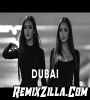 Dubai Hussein Arbabi Remix Song Download