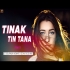 Dhinak Dhin Tana Remix Song Download