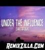 Under The Influence Full Mp3 Song Download