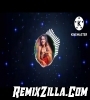 Sundariye Sundariye Dj Remix Song Download