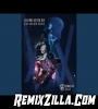 Legends Never Die Remix Song Download