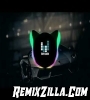 Kangana Tera Ni Remix Song Download