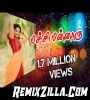 Sokkana Kuppathil Remix Song Download
