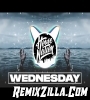 Bloody Mary Wednesday Remix Song Download
