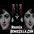 Mere Naseeb Mein Tu Hai Ki Nahi Remix Song Download