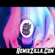DanciN KronO Remix Song Download