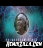 Kalakkatha Remix Song Download