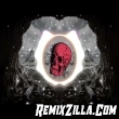 Imagine Dragons Bones Xzhea Remix Song Download