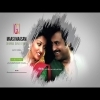 Aasai Noorachu Ponga Remix Song Download