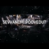 Sevanthi Pooveduthen Remix Song Download
