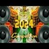 Happy New Year 2024 Dj Competition Matal Dance Dj Remix Song