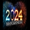 Happy New Years Eve Countdown 2024 Remix Song