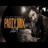 New 2024 Party Mix Yearmix Non Stop Bollywood Punjabi English Remix Songs