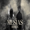 Mesias Ven Drill Remix Song