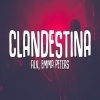 Clandestina Jvstin New Remix Song
