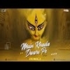 Main Khada Dware Pe Dj Remix Song 2024