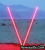 Animals Maroon 5 DJ Vinit Remix