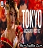 Tokyo (Original Mix) R3Strict
