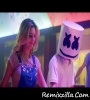 Marshmello (Summer Mix) Fortnite Music
