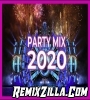 Party Mix 2020 Best Mashups Of Popular Songs Best EDM Club Music