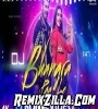 Bhangra Paa Le Aaja Aaja (New And Old Club Mix) DJ Ravish n DJ Chico