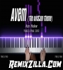 Alan Walker Avem The Aviation Theme Mix