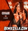 Odhani Tapori Remix DJ Scoob