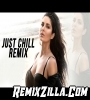 Just Chill Remix DJ Tejas