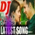 Main Kisi Aur Ka Hu Filhaal Dj Remix Tik Tik Famous Song